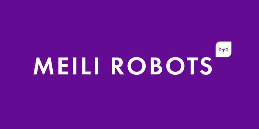 Meili Robots Named Supply & Demand Chain Executive’s 2021 Top Supply Chain Project